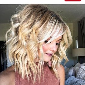 Meet your Posher, Diane